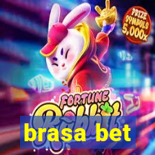 brasa bet